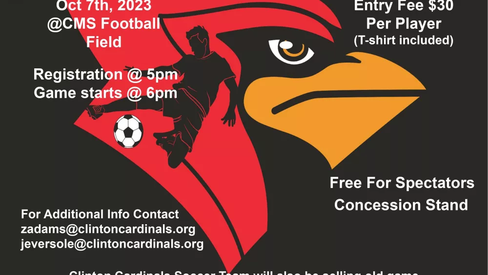 chs-alumni-soccer-game750929