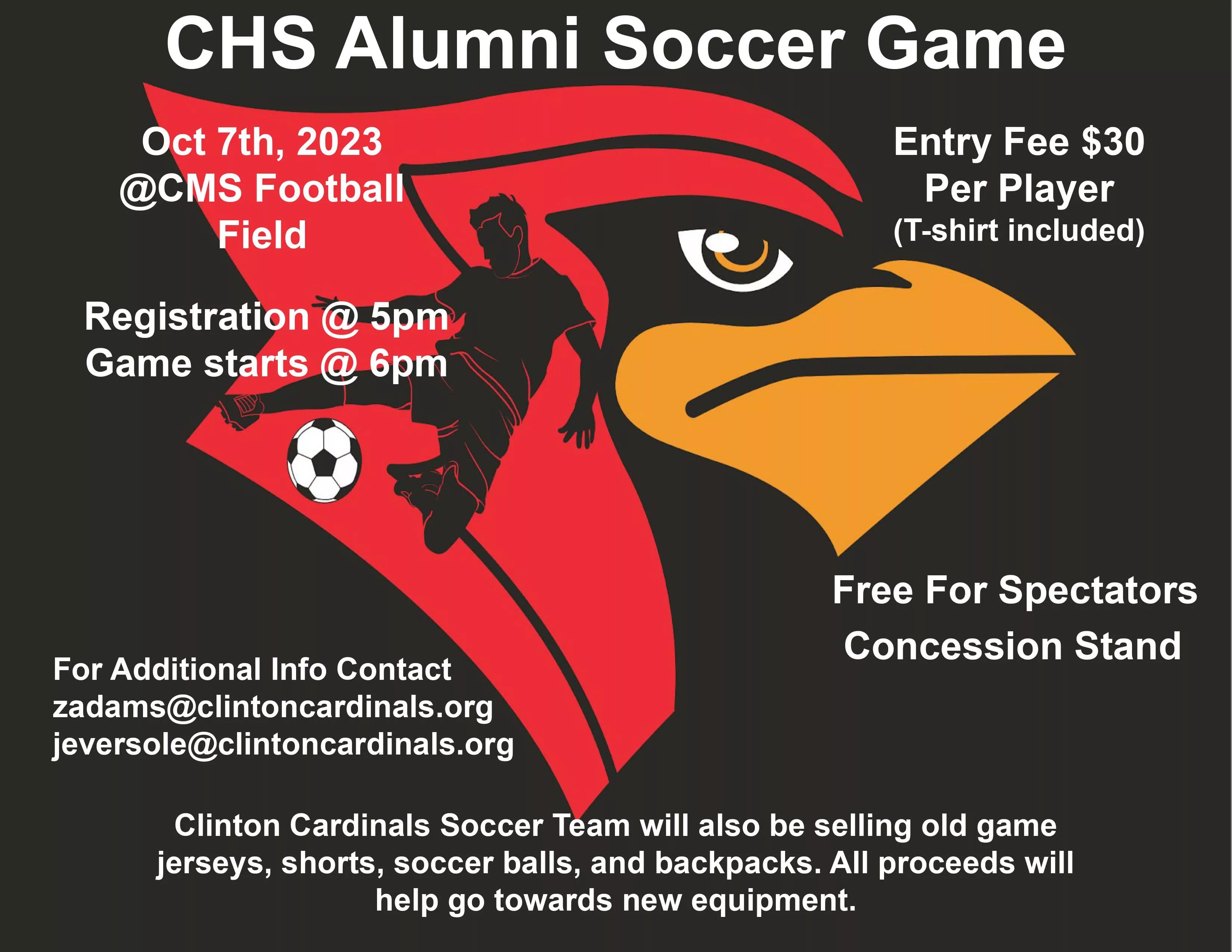 chs-alumni-soccer-game750929