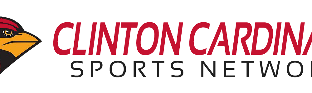 clintoncardinalssportsnetwork353953