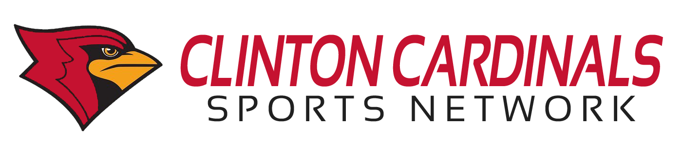 clintoncardinalssportsnetwork353953