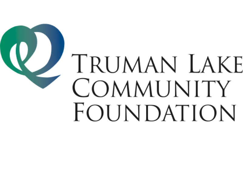 truman-lake-800x800-affiliate-logo561398