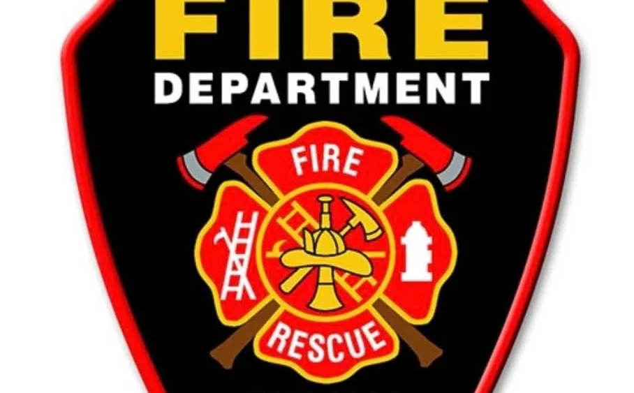 clinton-fire-department772499