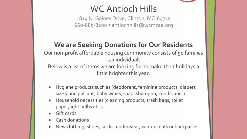 antioch-hills-holiday-project-flyer-23824516