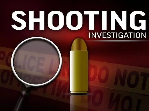 shooting-investigation960654