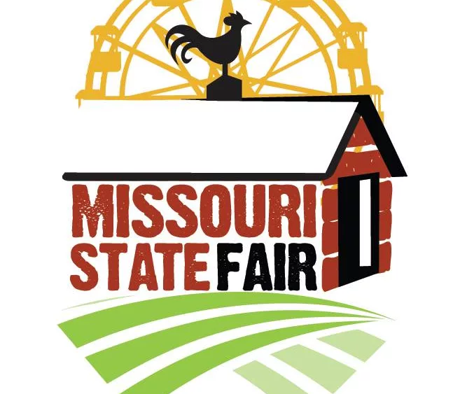 missouri-state-fair176507