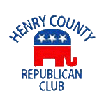 henry-county-republican-club364687