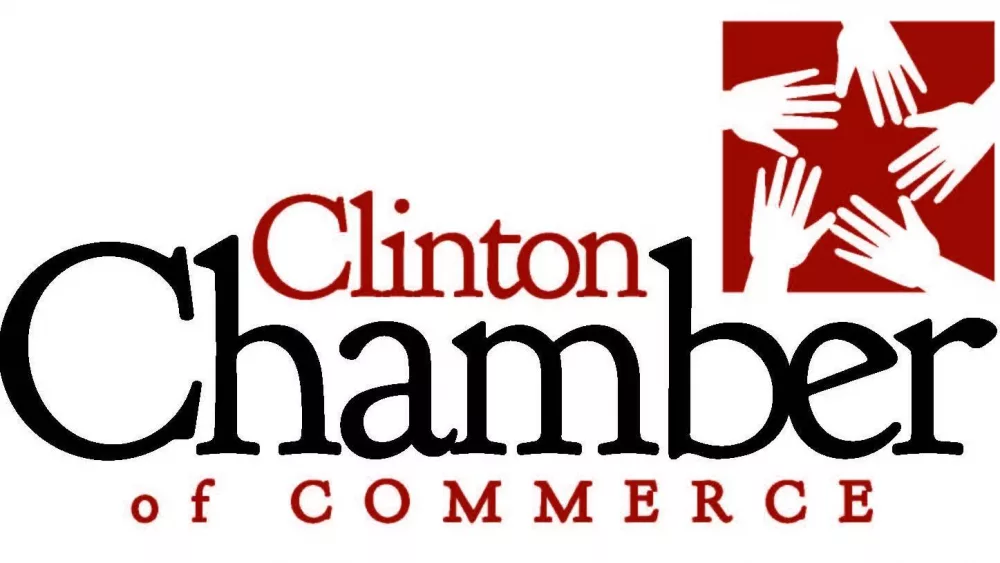 clinton-chamber-of-commerce488161