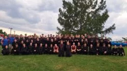 clinton-band-at-carrollton-250x140462507-1