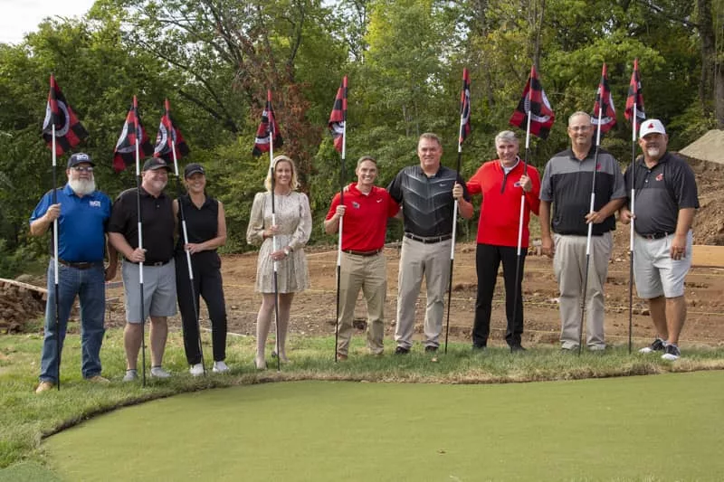 harbert-golf-center-group-photo893977