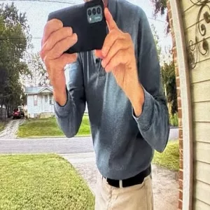 381261051_659445592948825_1259507943065170705_n171978