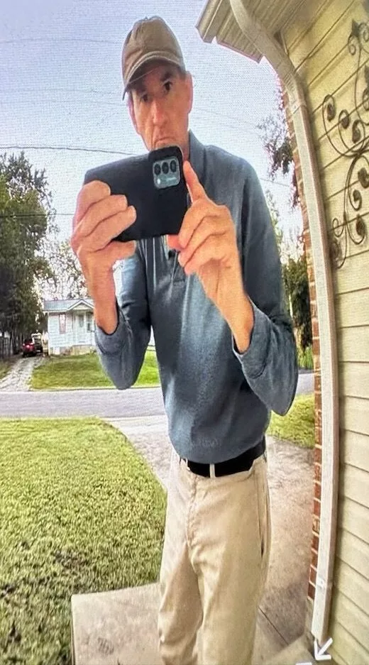 381261051_659445592948825_1259507943065170705_n171978