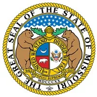 seal-of-missouri129498