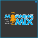 themorningmixpodcast-150x150528770-1