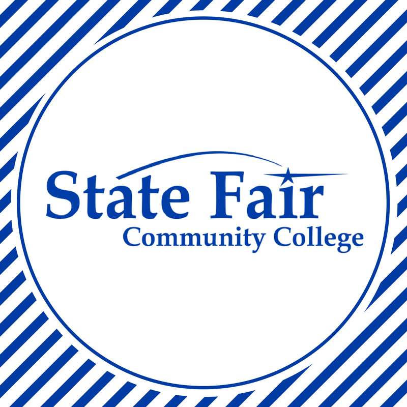 state-fair-community-college362498