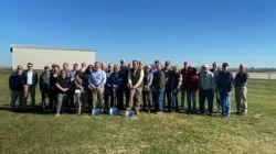 airport-groundbreaking-250x140438723-1
