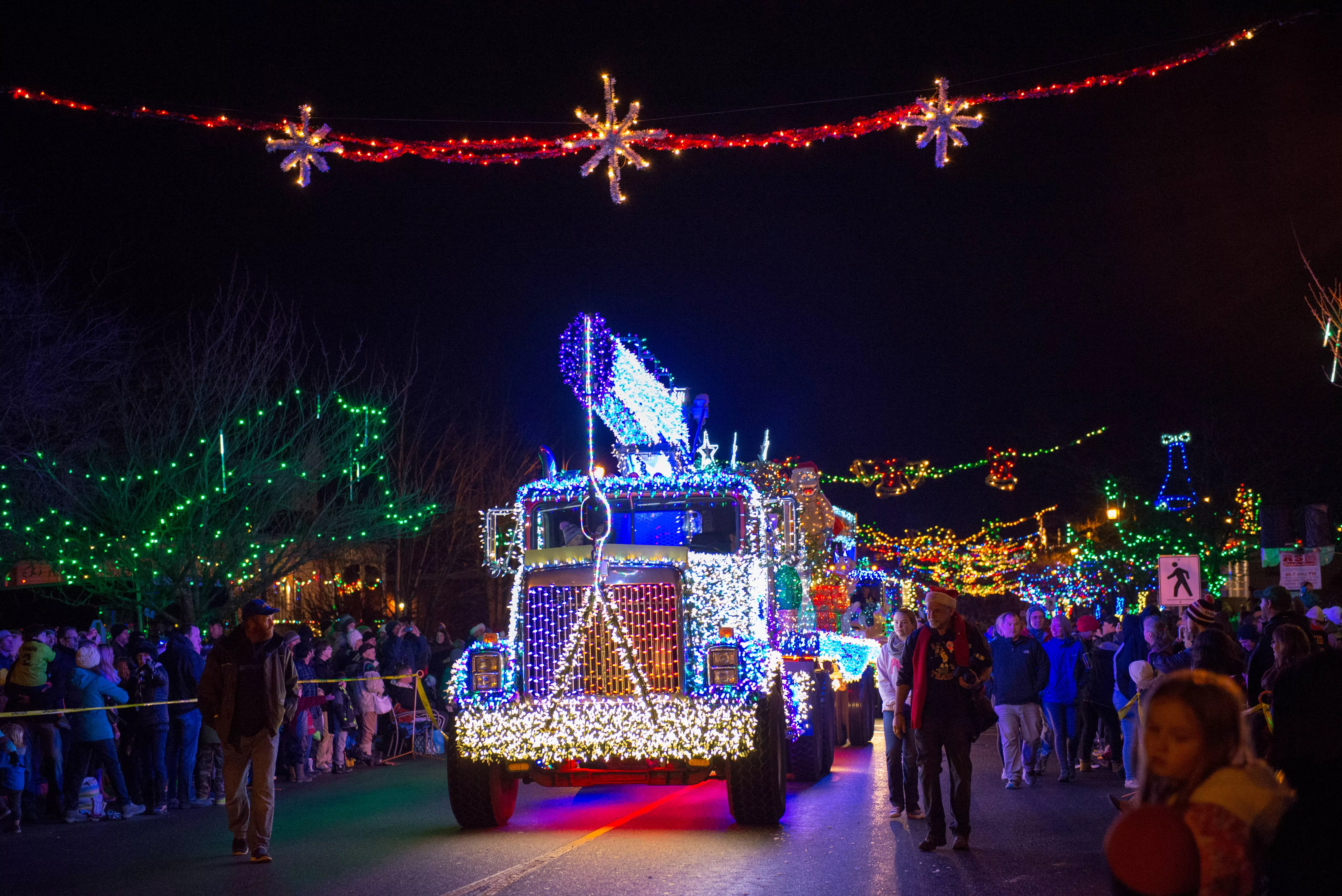 christmas-parade241185