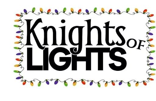 knights-of-lights1430