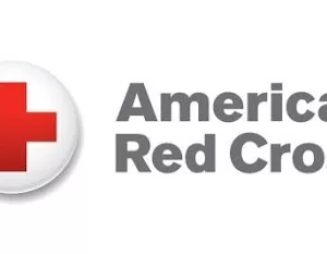 american-red-cross195325