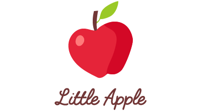 apple273073