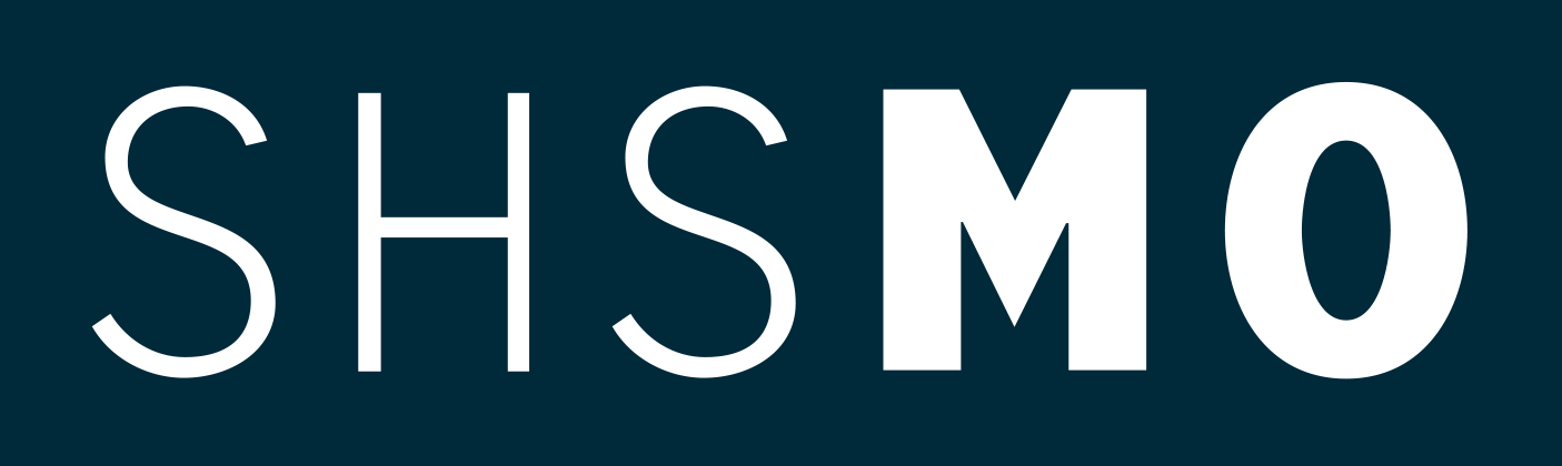 shsmo633676