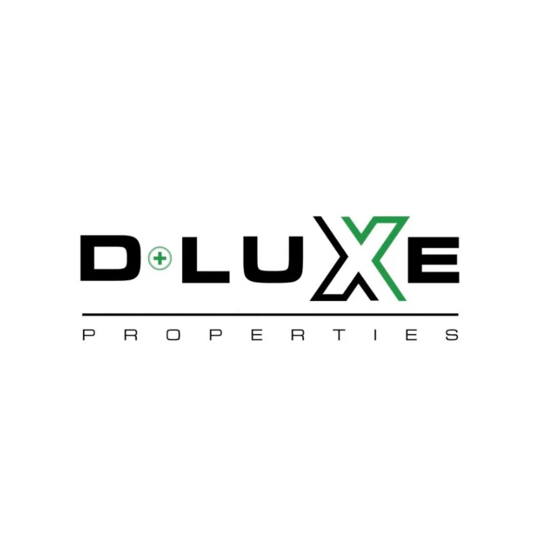 d-luxe-properties818275