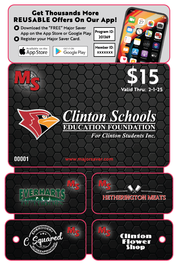 clinton_front_web-01269989
