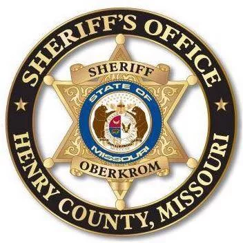 henry-county-sheriffs-badge51370