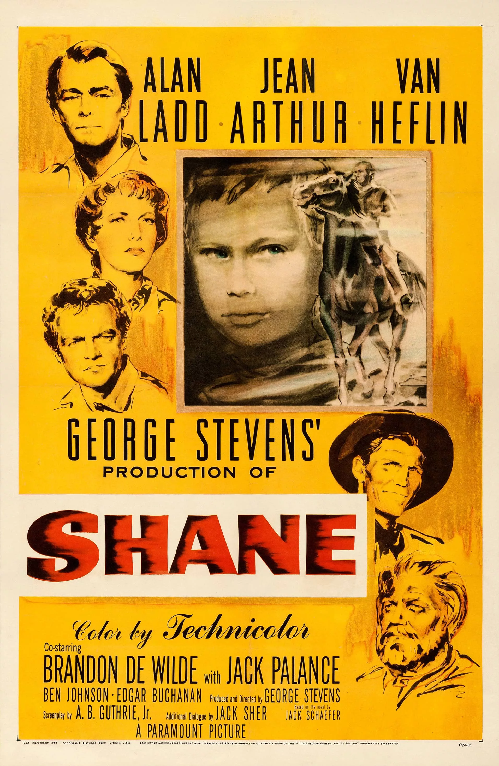 shane_1953_poster69417