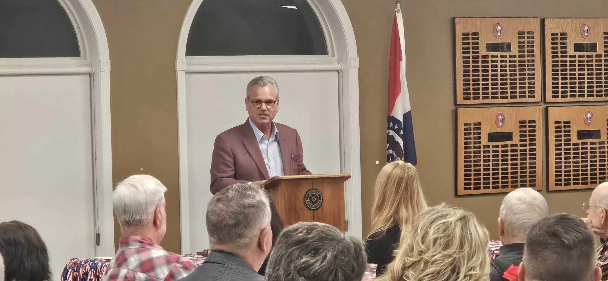 congressman-mark-alford-republican-candidate-missouri-district-4-united-states-house-of-representatives98678