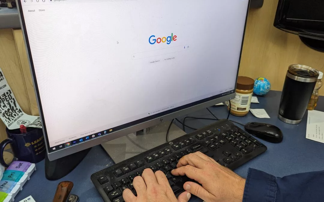 google309732