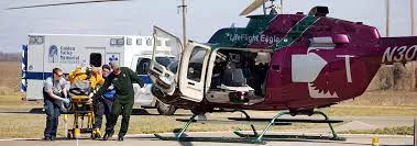 life-flight-eagle680111
