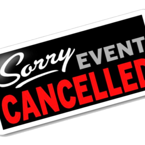 event-cancelled763166