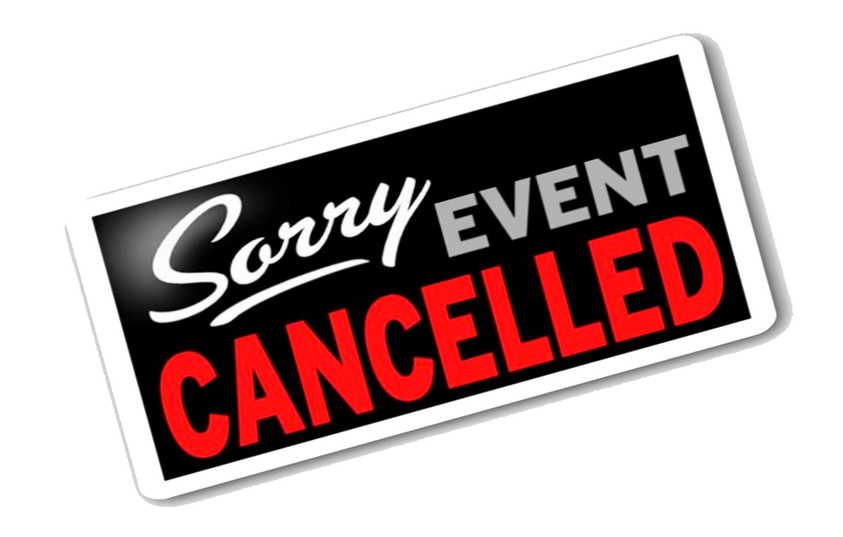 event-cancelled763166