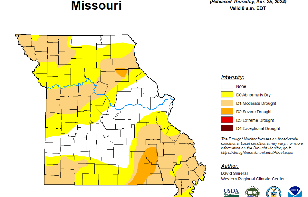 drought-monitor-1056x675-1570592