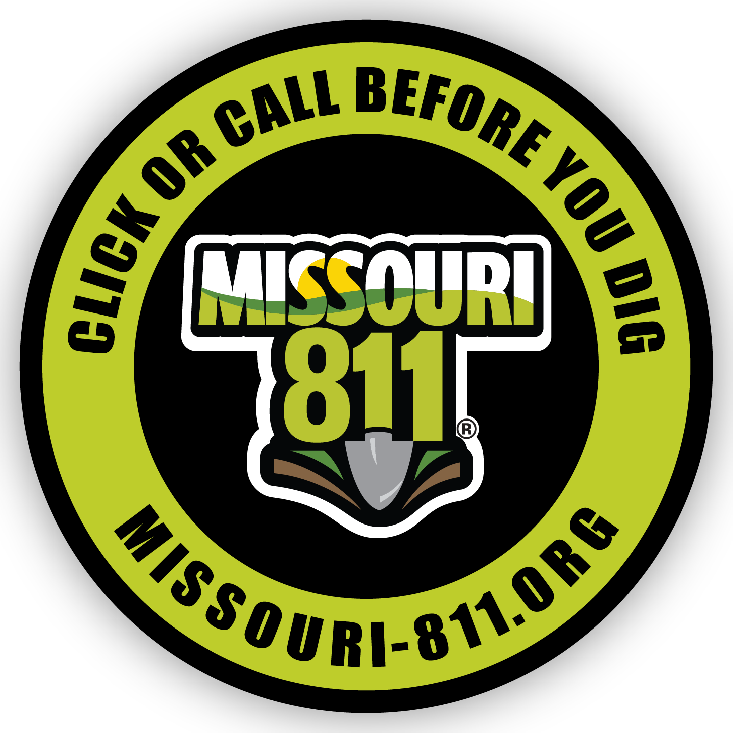 mo811_order_productphotos_rebranded_stickers-10244662
