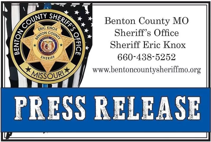 benton-county-sheriffs-press-release649569