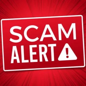 scam-alert86767