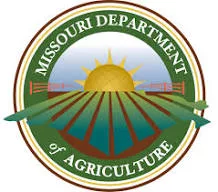mo-agriculture395046