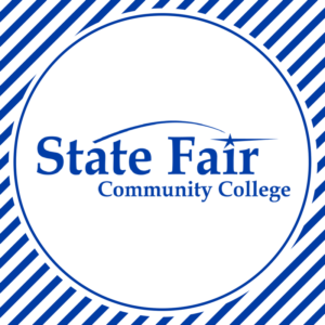 state-fair-community-college546347