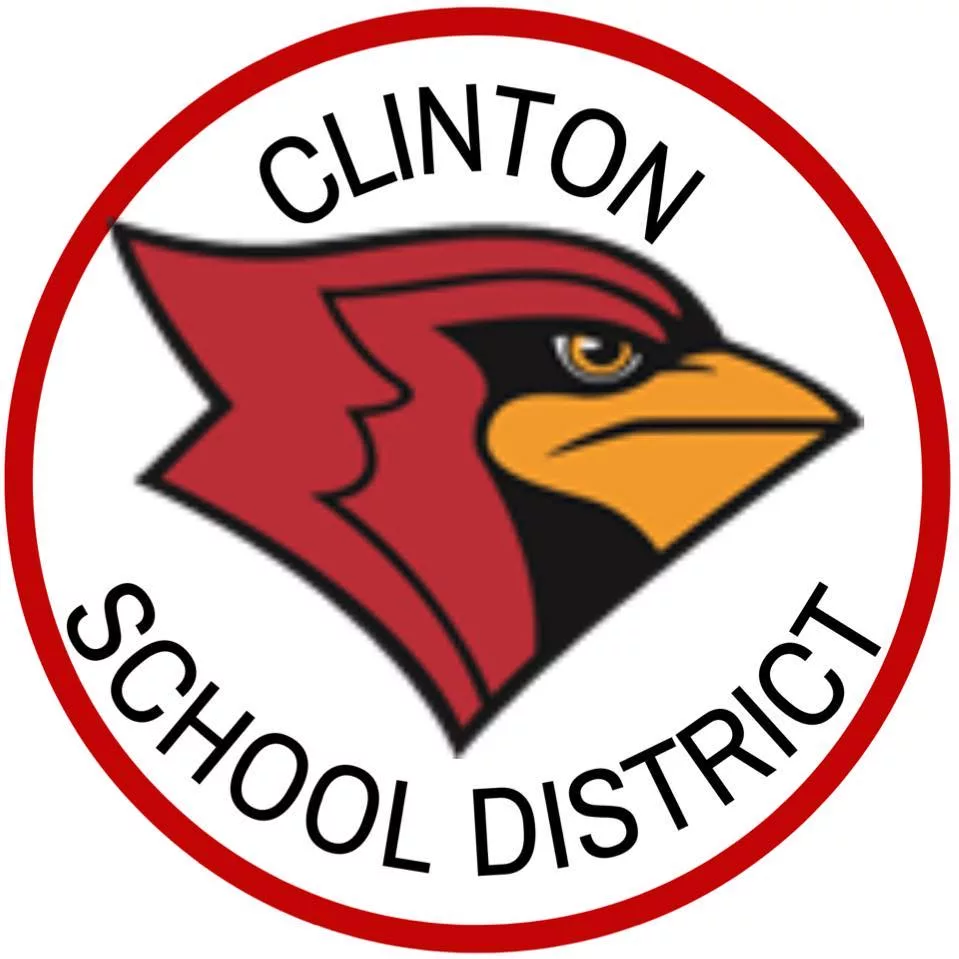 clinton-school-district221937
