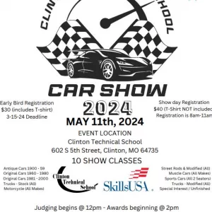 cts-car-show-2024539884