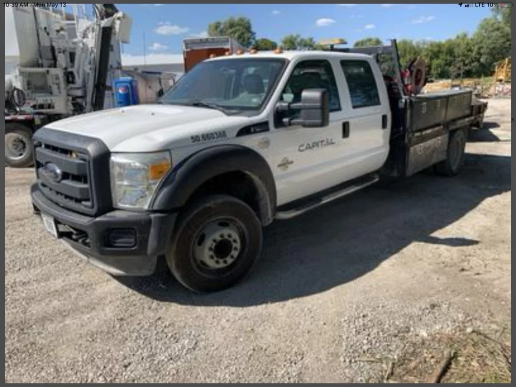 stolen-flatbed-sccso120232