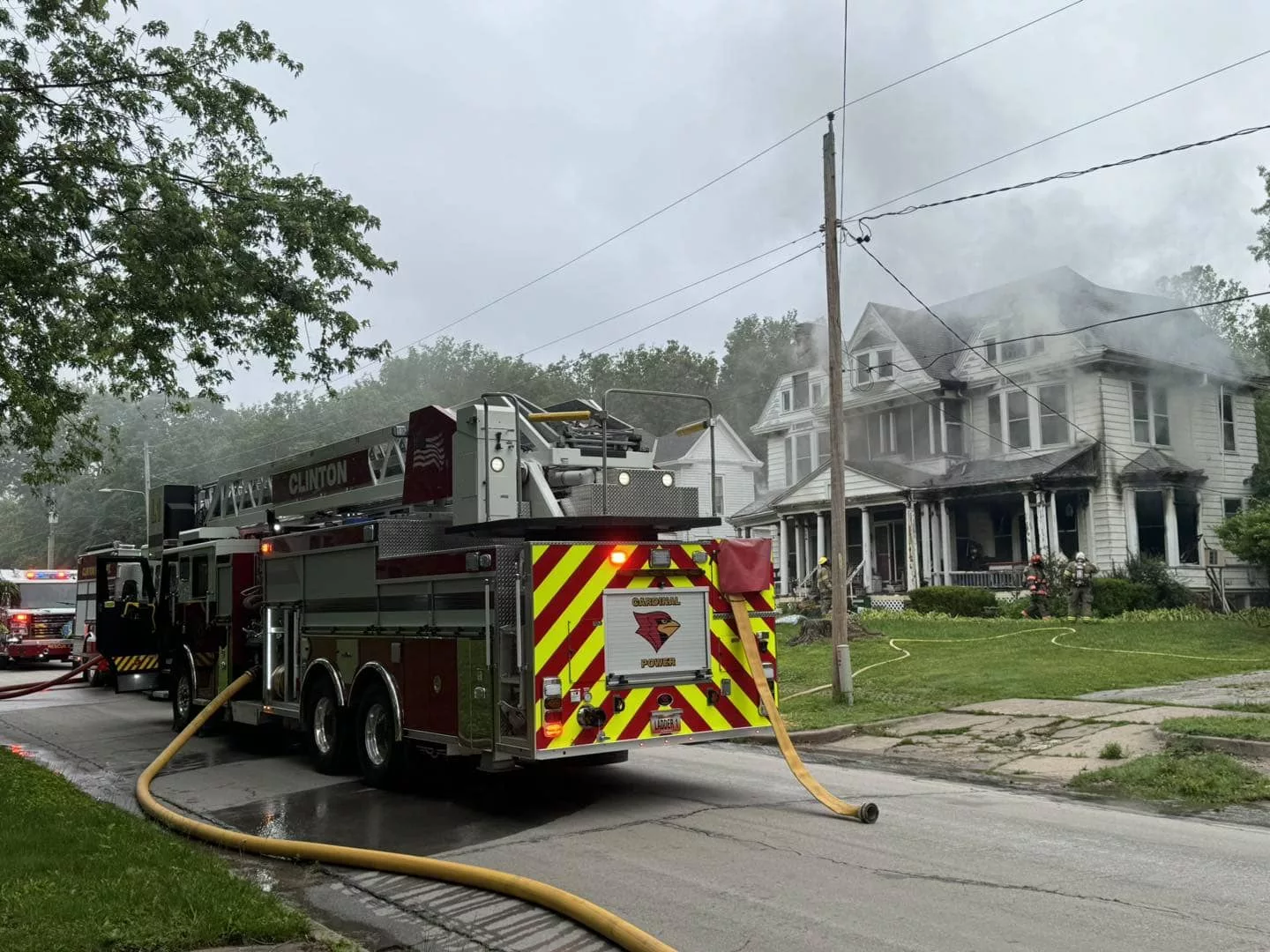 clinton-fire-dept115855