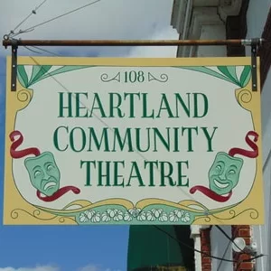 heartland-community-theater692366