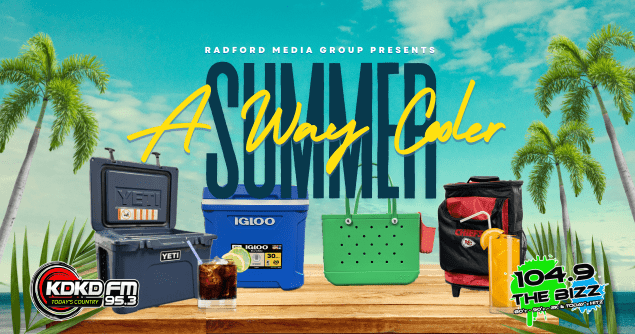 a-way-cooler-summer