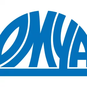 omya-logo192150