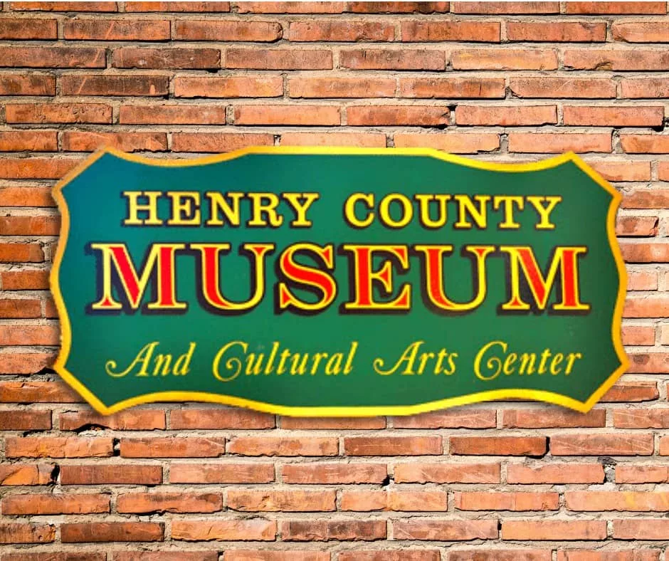 henry-county-museum491301