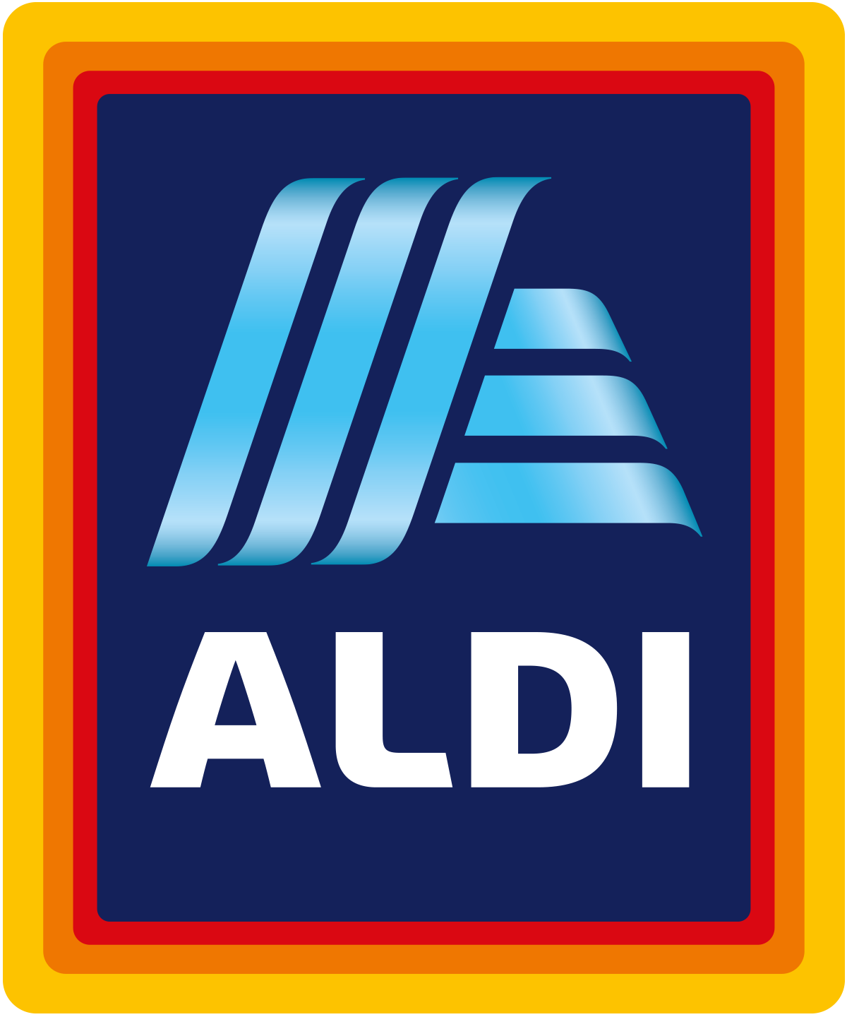 aldi_2017327165