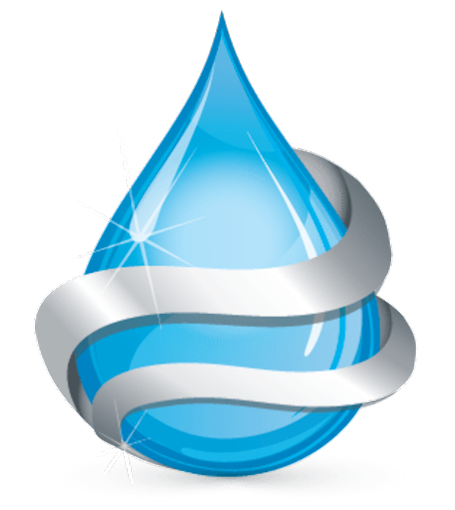 water-2737908