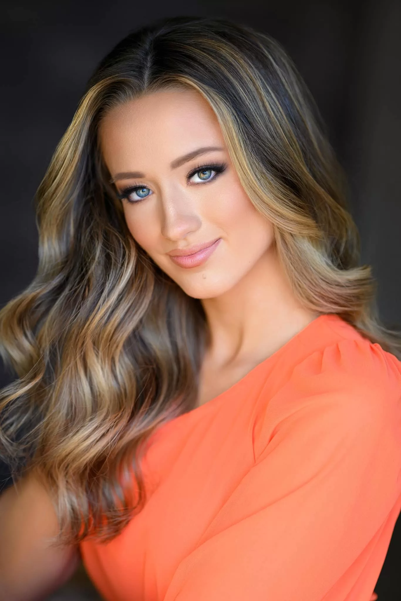 ashley-berry638733